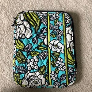 iPad Sleeve